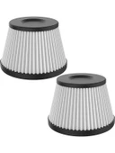 srfn ticaret Xiaomi Cleanfly Araç El Süpürgesi Uyumlu Hepa Filtre - 2 Adet thumbnail 1