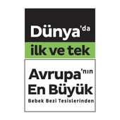 Nessiworld Sleepy Bio Natural Bebek Bezi Fırsat Paketi 3 Beden 42 Adet thumbnail 5