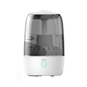 Nessiworld Deerma F60W Dijital Üstten Dolum Ultrasonik Soğuk Hava Nemlendirici - 1