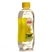 Nessiworld Dalin Nem Koruma Bebek Yağı 300 ml - 3