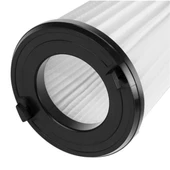 srfn ticaret Electrolux EF150 Elektrikli Süpürge Hepa Filtresi - 2 Adet thumbnail 2