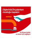 Nessiworld Colgate Kids Portakal Aromalı Florürsüz Diş Macunu 3-5 Yaş 60 ml - 5