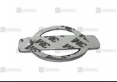 ARKA BAGAJ KAPAK ARMASI NİSSAN D22 YD25 98-05 - 2