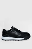 Lufian 112230192 Noah Sneaker Erkek Deri Ayakkabı - 2