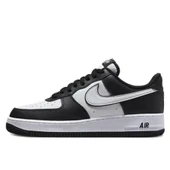 Nike Air Force 1 Panda - 2