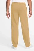 Süperlife Erkek Regular Fit New York Baskılı İnce Eşofman Altı SPR25EA01 - 10