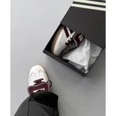 Adidas x Wales Bonner Cream White - 1