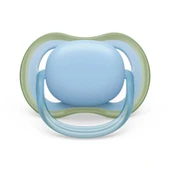 Nessiworld Philips Avent Ultra Air Emzik 0-6 Ay thumbnail 3
