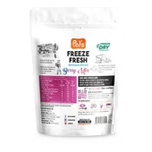Nessiworld Pol’s Freeze Fresh Berry Mix 16 g - 2