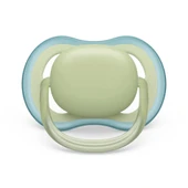 Nessiworld Philips Avent Ultra Air Emzik 0-6 Ay thumbnail 4