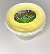 Tereyağı Kova 2 kg - 1