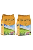 Ahlan Ceylon Tea Seylan Çayı 500 gr x 2 Paket - 1