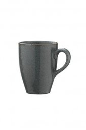 Pearl Lima Mug Mavi 2 li Kupa - 1