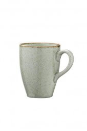 Pearl Lima Mug Yeşil 2 li Kupa - 1