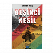 Beşinci Nesil - 1