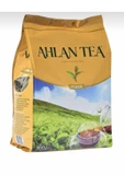 Ahlan Ceylon Tea Seylan Çayı 500 gr - 1
