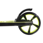 Cool Wheels 2 Tekerlekli Scooter 12+ - Neon Yeşil - 4