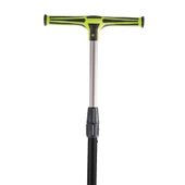 Cool Wheels 2 Tekerlekli Scooter 12+ - Neon Yeşil - 6