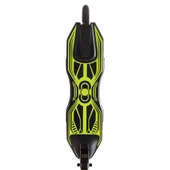 Cool Wheels 2 Tekerlekli Scooter 12+ - Neon Yeşil - 5