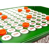 Nessiworld T 237 Lüks Tombala -KS Games - 4