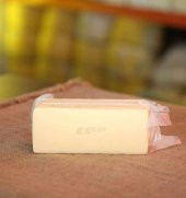 Taze Kaşar Peyniri 1kg - 3