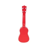 Nessiworld 4359 Gitar Telli Baskılı Eccho-Sunman - 5