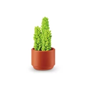 Nessiworld MN800010 - MN800000 Mini Brands - Botanik Bahçe 77559 - 3