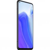 Xiaomi Mi 10T 128 GB 8 GB RAM Siyah - 3