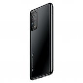 Xiaomi Mi 10T 128 GB 8 GB RAM Siyah - 4