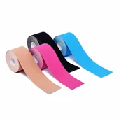 Ağrı Bandı Pembe - 1
