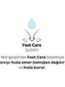 Nessiworld Sleepy Bio Natural Bebek Bezi Gross Paket 7 Beden 20-30 Kg 100 Adet thumbnail 4