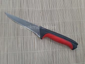 Kemik Sıyırma Bıçağı 14cm Bıçak Uzunluğu - 1