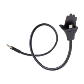 Powermaster 1668 Lightning-USB Girişli Akrobatik Telefon Tutucu - 2
