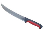 Et-Steak Bıçağı 24cm Namlu Uzunluğu - 1