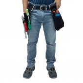 Şensel, Takviye Cep -54E5545- Takma Cep, Kemer Cebi, Demonte Cep thumbnail 4