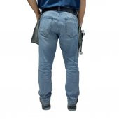 Şensel, Takviye Cep -54E5545- Takma Cep, Kemer Cebi, Demonte Cep thumbnail 6