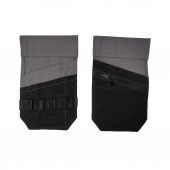 Şensel, Takviye Cep -54E5537- Takma Cep, Kemer Cebi, Demonte Cep - 3