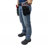 Şensel, Takviye Cep -54E5537- Takma Cep, Kemer Cebi, Demonte Cep - 5