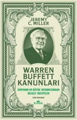 Warren Buffett Kanunları JEREMY C. MİLLER - 1