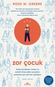 Zor Çocuk ROSS W. GREENE - 1