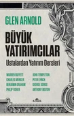 Büyük Yatırımcılar GLEN ARNOLD - 1