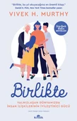 Birlikte VİVEK H. MURTHY - 1