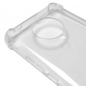 Xiaomi Poco F2 Pro Kılıf Kamera Korumalı Nitro Anti Shock Silikon - 3