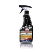 Autokit Zift Temizleyici 500ml - 1