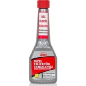Magic Dose Dizel Enjektör Temizleyici 250 Ml - 1