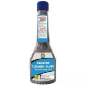 Magic Dose Radyatör Temizleyici 250 Ml - 1