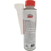 Autokit Dizel Enjektör Temizleyici 300ml - 2