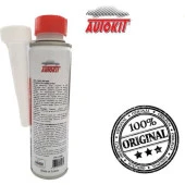 Autokit Dizel Enjektör Temizleyici 300ml - 3