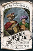 Sultanın Korsanları EMRAH SAFA GÜRKAN - 1