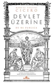 Devlet Üzerine CİCERO - 1